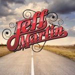 Jeff Martin - @jeffmartintexasmusic Instagram Profile Photo