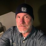 Jeff Massey - @jeff.massey.14 Instagram Profile Photo