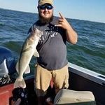 Jeff Mcclanahan - @jeff.mcclanahan.14 Instagram Profile Photo