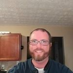 Jeff Mcclanahan - @jeff.mcclanahan.3 Instagram Profile Photo