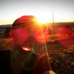 Jeff McGee - @jeff.mcgee.9212 Instagram Profile Photo
