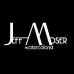 Jeff Moser - @jeff.moser.5268 Instagram Profile Photo