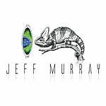 Jeff Murray - @jeff_murray_art Instagram Profile Photo