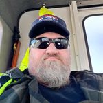 Jeff Myers - @dragon40g Instagram Profile Photo