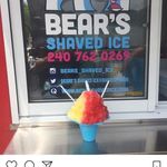 Jeff Pratt - @bears_shaved_ice_ Instagram Profile Photo