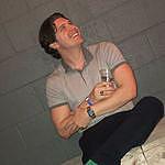 Jeff Preston - @jeff_preston93 Instagram Profile Photo