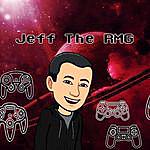 Jeff (Real Master Gamer ??????) - @jeff_the_rmg Instagram Profile Photo