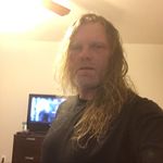 Jeff Smith - @jeffsmith4369 Instagram Profile Photo