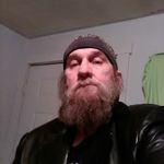 Jeff Smith - @jeffsmith5573 Instagram Profile Photo