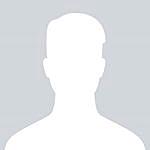 Jeff Spahn - @spahnjeff Instagram Profile Photo