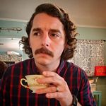 Jeff Stacy - @jeff.stacy Instagram Profile Photo