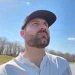 Jeff Stalnaker - @cheff__jeff Instagram Profile Photo