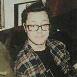 Jeff Stark - @bustaxgrimes Instagram Profile Photo