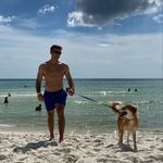 Jeff Tyler - @j.c.tyler Instagram Profile Photo