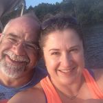 Jeff Willis - @jeff_willis1966 Instagram Profile Photo