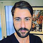 Jeff Wyatt - @drjeffwyatt Instagram Profile Photo