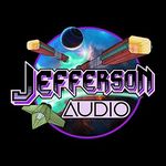 Jefferson Brendan Danley - @jefferson_audio_ Instagram Profile Photo