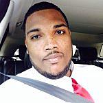 Jefferson Edwards - @868_jefe Instagram Profile Photo