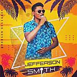 Jefferson Smith - @jeffersonsmith_ofc Instagram Profile Photo