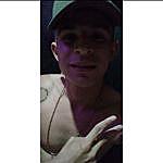 Jefferson Stanley - @jefferson.stanley_10 Instagram Profile Photo