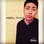 Jeffery Alexander - @jeffery_alexander Instagram Profile Photo