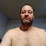 Jeffery Amos - @jeffery.amos.775 Instagram Profile Photo