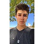 Jeffery Austin - @jefferyaustin9279 Instagram Profile Photo