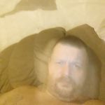 Jeffry Bagwell - @jeffrybagwell Instagram Profile Photo