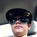 Jeffery Beavers - @lebron165 Instagram Profile Photo