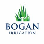 Jeffrey Bogan - @boganirrigation Instagram Profile Photo