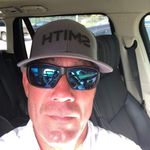 Jeffrey Bowling - @bowling.jeffrey Instagram Profile Photo