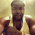 Jeffery Hampton - @bayou_bengal_1 Instagram Profile Photo