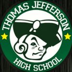Thomas Jefferson High School - @demosnation Instagram Profile Photo