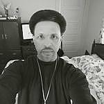 Jeffery Hudson - @jeffery.hudson.5836 Instagram Profile Photo