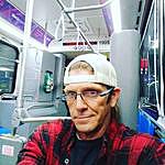 Jeffery Irons - @ironsjeffery Instagram Profile Photo