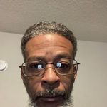 Jeffery Jackson - @jeffery.jackson.5011516 Instagram Profile Photo