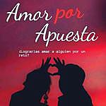 Love Lidia Jefferson ?? - @amorporapuesta Instagram Profile Photo