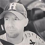 Jeffery McCoy - @jeffery.mccoy.315 Instagram Profile Photo
