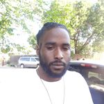 Jeffery Mullen - @jay.d.mullen Instagram Profile Photo