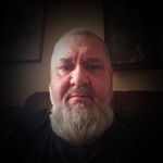 Jeffery Mullen - @jeffery.mullen.16 Instagram Profile Photo