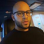 Jeffery Paul Oliveira - @jeff_paul_01 Instagram Profile Photo