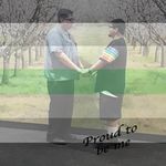 Jeffery Redoble-Olmos - @jayyfreevonjaeger Instagram Profile Photo