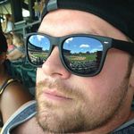 Jeff Ritter - @jefferyritter Instagram Profile Photo