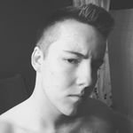 Rowlett Jeffery - @ndfora67 Instagram Profile Photo
