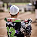 Jeffery Trotter - @trotterjeffery Instagram Profile Photo