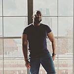 Jeffery Ware - @j_d_w90 Instagram Profile Photo