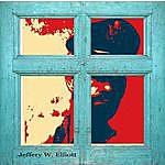 Jeffery Whaley Elliott - @jeffery.w.elliott Instagram Profile Photo