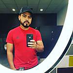 Jeffrey Zavala - @jeffrey.zavala Instagram Profile Photo