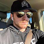 Jeffrey Cline - @jeffreyscline Instagram Profile Photo