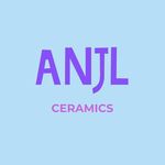 Jeffrey Adams - @anjlceramics Instagram Profile Photo